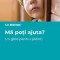 Ma poti ajuta? Un ghid pentru parinti &ndash; A. H. Brafman