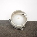 Ventilator aeroterma SUBARU FORESTER SH_ 2008 OEM: 894000-7070,502726-1760 10597873