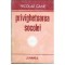 Nicolae Gane - Privighetoarea socolei - 104219