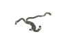 Furtun de lichid de răcire NISSAN X-TRAIL T32_ 2018 14314725