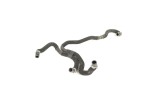 Furtun de lichid de răcire NISSAN X-TRAIL T32_ 2018 14314725