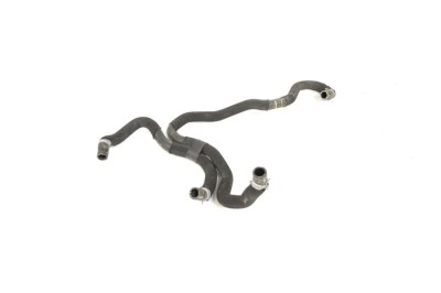 Furtun de lichid de răcire NISSAN X-TRAIL T32_ 2018 14314725 foto