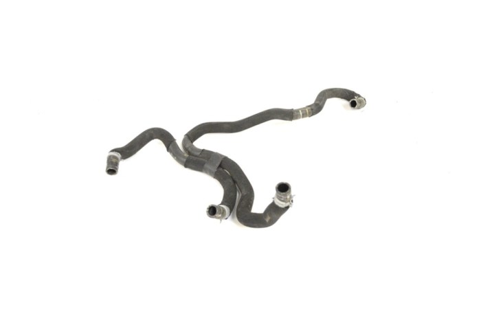 Furtun de lichid de răcire NISSAN X-TRAIL T32_ 2018 14314725