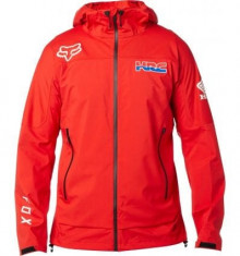 FOX HRC ATTACK WATER JACKET [RD] foto