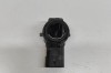 Senzor de parcare față MERCEDES-BENZ CLA Coupe C118 2024 OEM: A2239054210 31047031