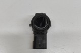 Senzor de parcare față MERCEDES-BENZ CLA Coupe C118 2024 OEM: A2239054210 31047031