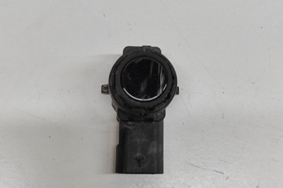 Senzor de parcare față MERCEDES-BENZ CLA Coupe C118 2024 OEM: A2239054210 31047031 foto