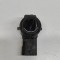 Senzor de parcare față MERCEDES-BENZ CLA Coupe C118 2024 OEM: A2239054210 31047031