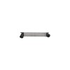 Intercooler BMW 3 cupe E92 AVA Quality Cooling BW4482