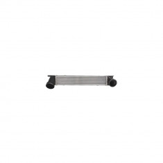 Intercooler BMW 3 Touring E91 AVA Quality Cooling BW4482
