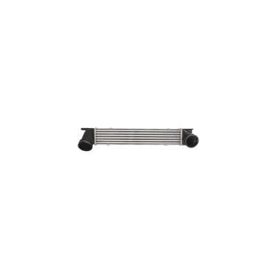 Intercooler BMW 3 Cabriolet E93 AVA Quality Cooling BW4482 foto