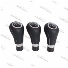 Nuca piele Mercedes E-class W212, W211 , C-class W204 ,W203
