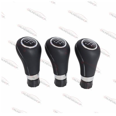 Nuca piele Mercedes E-class W212, W211 , C-class W204 foto
