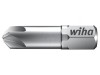 Bit Surubelnita Torq-Set TS3 Wiha 25mm Profesional