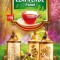 Ceai verde frunze 50gr adserv