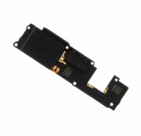 Sonerie Buzzer Originala OnePlus 3 - Piese Telefon, Inlocuire