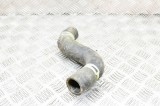 Furtun intercooler TOYOTA LAND CRUISER 80 _J8_ 1991 14329546