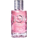 Cumpara ieftin Joy Intense Apa de parfum Femei 50 ml, Christian Dior