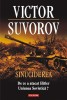 Victor Suvorov - Sinuciderea
