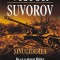 Victor Suvorov - Sinuciderea