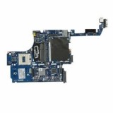 Placa de baza defecta pentru piese HP ZBOOK 15 SPS 734304-001