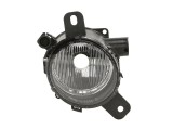 Proiector ceata OPEL MERIVA B (2010 - 2016) TYC 19-11009-01-2