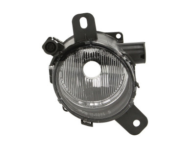 Proiector ceata OPEL CORSA D (2006 - 2016) TYC 19-11009-01-2 foto