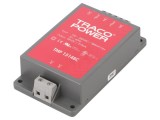 Alimentator &icirc;ncastrabil 15W 48VDC 310mA