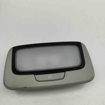Iluminare interioară KIA NIRO II 2024 OEM: 92850-Q5000 31994804 foto
