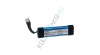 Baterie VHBW 6800mAh pt. JBL Xtreme 3, GSP-2S2P-XT3A, Li-Ion