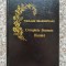 Complete Sonnets Hamlet - William Shakespeare , C121