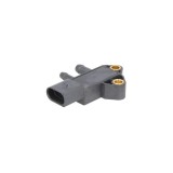 Senzor presiune gaze evacuare SEAT LEON 1P1 BOSCH 0281002710