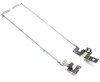 Balamale Display Laptop Acer34 4VM06 XXX, 34 4VM07 001, Aspire V5 531, Aspire V5 531G, Aspire V5 571, Aspire, Acer