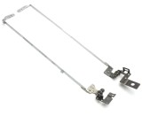 Balamale Display Laptop Acer34 4VM06 XXX, 34 4VM07 001, Aspire V5 531, Aspire V5 531G, Aspire V5 571, Aspire, Acer