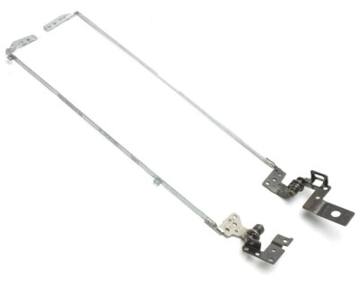 Balamale Display Laptop Acer34 4VM06 XXX, 34 4VM07 001, Aspire V5 531, Aspire V5 531G, Aspire V5 571, Aspire foto