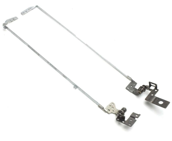 Balamale Display Laptop Acer34 4VM06 XXX, 34 4VM07 001, Aspire V5 531, Aspire V5 531G, Aspire V5 571, Aspire