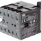 Contactor 4P NO 7A, 220-240VAC