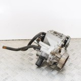 Pompa de apa MAZDA 6 Estate GH 2009 OEM: R2AA-15176 3114242