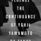 Fluence: The Continuance of Yohji Yamamoto: Photographs by Takay
