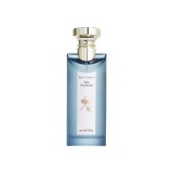 Bvlgari Parfumee au The Bleu Tester EDC 150 ml