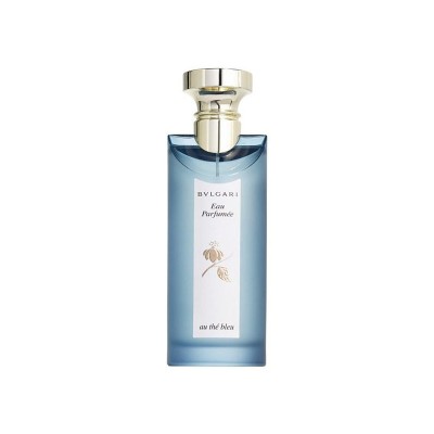 Bvlgari Parfumee au The Bleu Tester EDC 150 ml foto