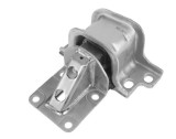 MTR 12162322 Suport motor