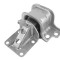 MTR 12162322 Suport motor