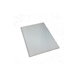 Raft Sticlă Original Beko 5851441400/C00875911 pentru Frigider Whirlpool Indesit Compatibil