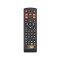 Telecomanda pentru polsat T-HD 210 original, negru