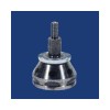 Cap planetara exterior Audi A3 (8l1) 09.96-09.06; Seat Cordoba (6l2) 09.02-11.09, Ibiza 3 (6l1) 02.02-11.09; Skoda Fabia I (6y2) 08.99-03.08; Vw Polo, Magneti Marelli