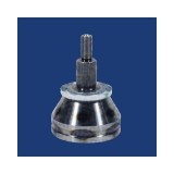 Cap planetara exterior Audi A3 (8l1) 09.96-09.06; Seat Cordoba (6l2) 09.02-11.09, Ibiza 3 (6l1) 02.02-11.09; Skoda Fabia I (6y2) 08.99-03.08; Vw Polo