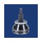 Cap planetara exterior Audi A3 (8l1) 09.96-09.06; Seat Cordoba (6l2) 09.02-11.09, Ibiza 3 (6l1) 02.02-11.09; Skoda Fabia I (6y2) 08.99-03.08; Vw Polo