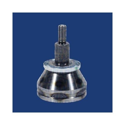 Cap planetara exterior Audi A3 (8l1) 09.96-09.06; Seat Cordoba (6l2) 09.02-11.09, Ibiza 3 (6l1) 02.02-11.09; Skoda Fabia I (6y2) 08.99-03.08; Vw Polo