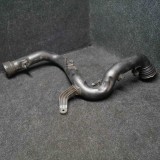 Furtun Turbo VW Golf V 1K1 (2004-2008) 1.9 TDI - OEM 1K0145762AC - Furtun Intercooler Original Vw